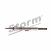 Glow plug STORM - 501035
