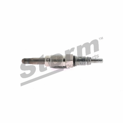 Glow plug (per unit)