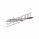 Glow plug STORM - 501038