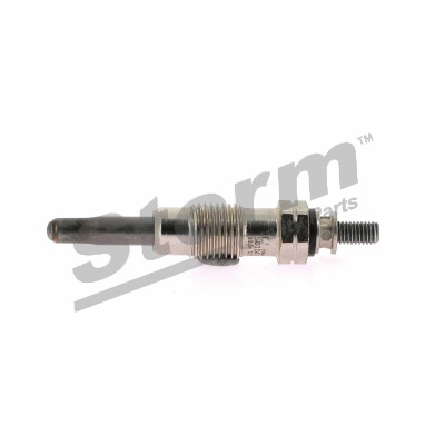 Glow plug (per unit)