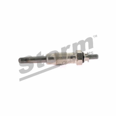 Glow plug (per unit)