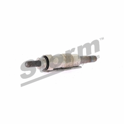 Glow plug (per unit)