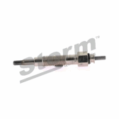 Glow plug (per unit) STORM - 501050