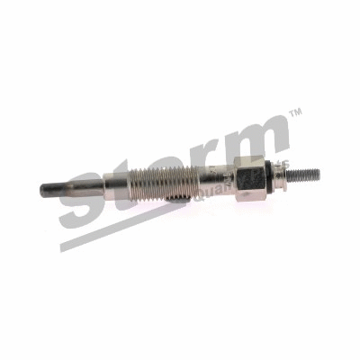 Glow plug (per unit)
