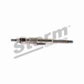 Glow plug (per unit) STORM - 502020