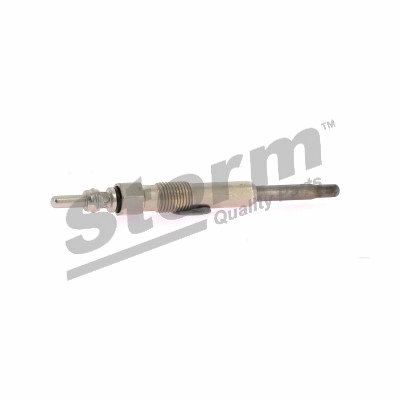 Glow plug (per unit)