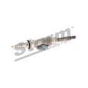 Glow plug (per unit) STORM - 502026