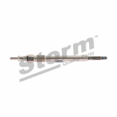 Glow plug (per unit) STORM - 502029