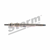 Glow plug STORM - 502032