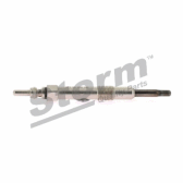 Glow plug STORM - 502036