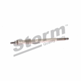 Glow plug STORM - 502041
