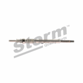 Glow plug STORM - 502042