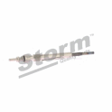 Glow plug STORM - 502102