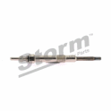 Glow plug STORM - 502132