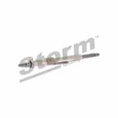 Glow plug STORM - 502135