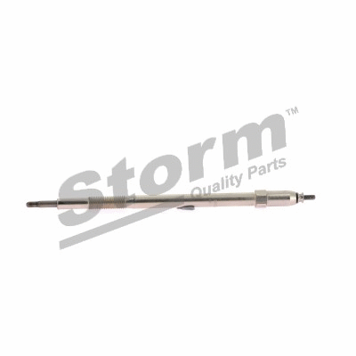Glow plug (per unit)