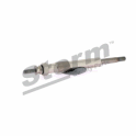 Glow plug STORM - 526384