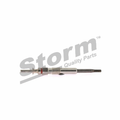 Glow plug (per unit)