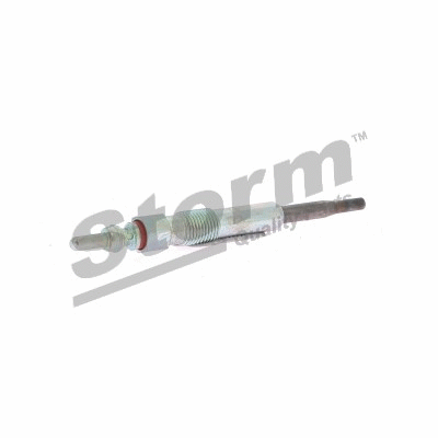 Glow plug (per unit)