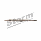 Glow plug (per unit) STORM - 566009