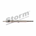 Glow plug (per unit) STORM - 566010