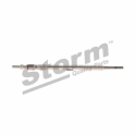 Glow plug STORM - 566011