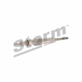 Glow plug (per unit) STORM - 566033