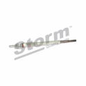 Glow plug (per unit) STORM - 566068