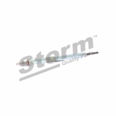 Glow plug (per unit) STORM - 566075