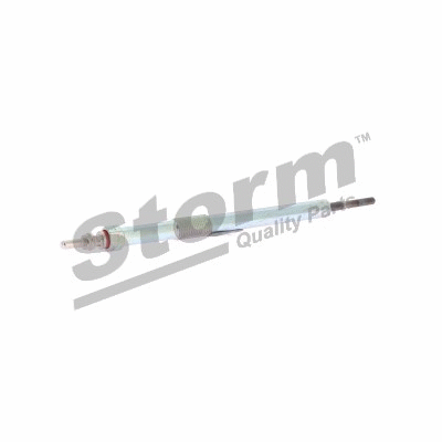 Glow plug (per unit)