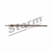 Glow plug (per unit) STORM - 566077