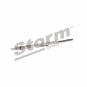 Glow plug STORM - 576003