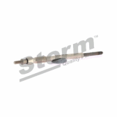 Glow plug STORM - 576004