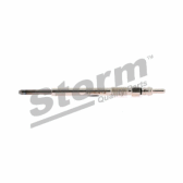Glow plug STORM - 576012