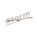 Glow plug STORM - 576015