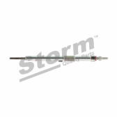 Glow plug (per unit) STORM - 603001