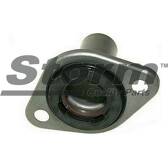 Guide Sleeve, clutch STORM - F10260