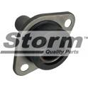 Guide Sleeve, clutch STORM - F10292