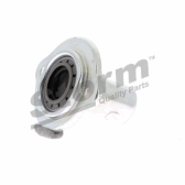 Guide Sleeve, clutch STORM - F10581