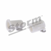 Guide Sleeve, clutch STORM - F2443