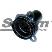Guide Sleeve, clutch STORM - F4479