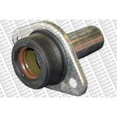 Guide Tube, clutch STORM - F10315