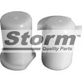 Guide Tube, clutch STORM - F2443