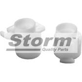 Guide Tube, clutch STORM - F2449