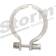 nop