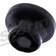 nop