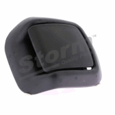 Handgreep, interieur STORM - 41228