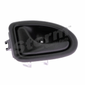 Handgreep, interieur STORM - 81035