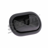 Handgreep, interieur STORM - 8103536