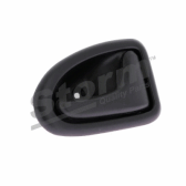 Handgreep, interieur STORM - 81036